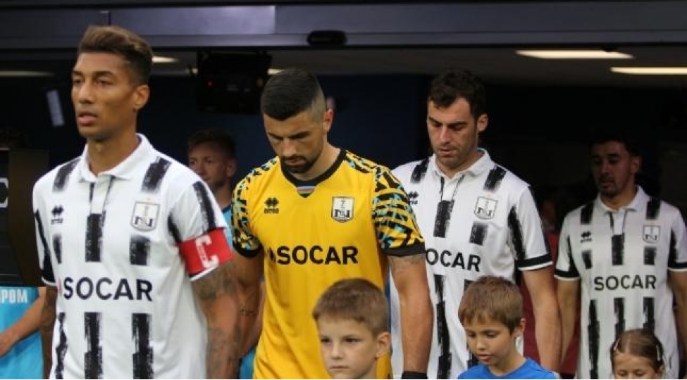 neftchi-srvena-zvezdaya-uduzdu