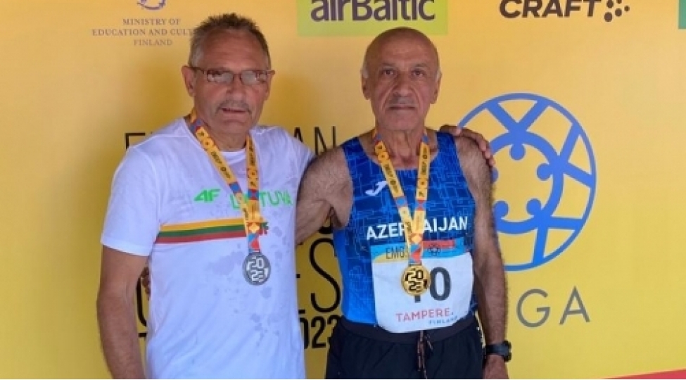 azerbaycan-idmanchisi-veteranlarin-avropa-oyunlarinda-iki-medal-qazanib