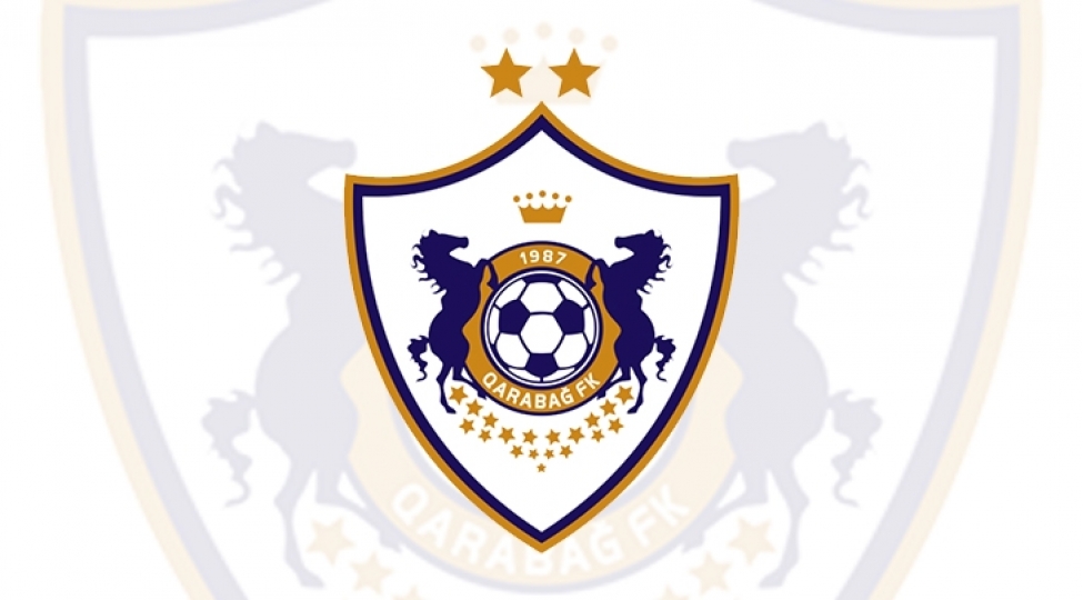 qarabagin-achiq-meshqi-ve-metbuat-konfransinin-vaxti-mueyyenleshib