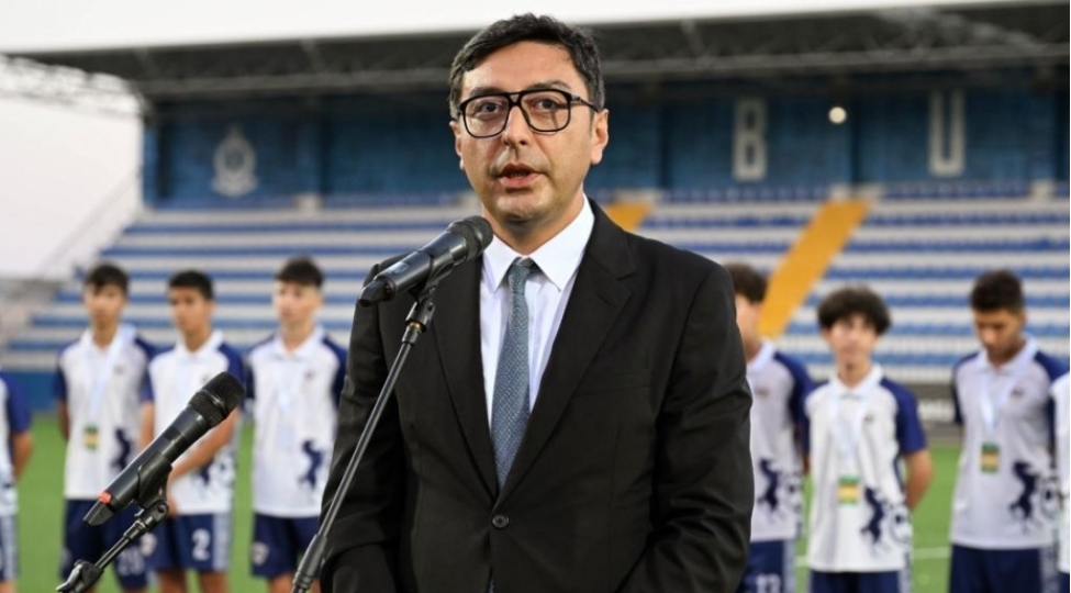 bakida-qol-u-15-beynelxalq-futbol-turnirinin-achilish-merasimi-olub