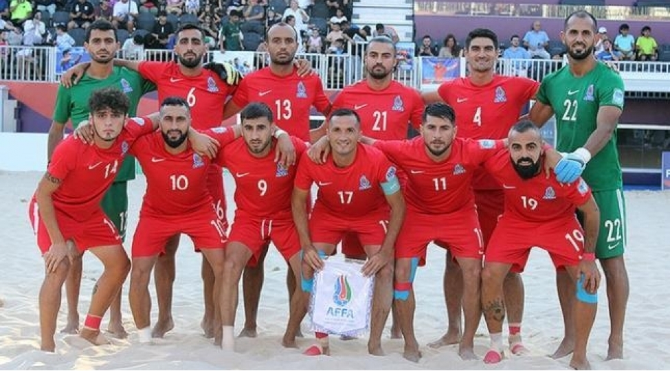 azerbaycan-millisi-litvaya-qarshi