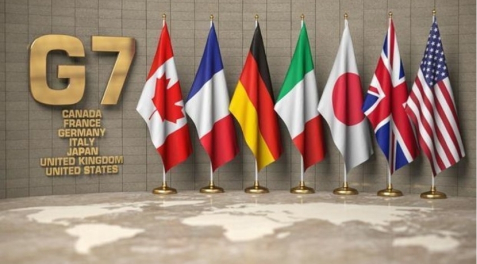 absh-g7-ye-rusiyanin-dondurulmush-aktivlerini-musadire-etmek-uchun-mexanizm-yaratmagi-teklif-edecek