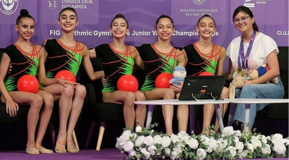 genc-gimnastlarimiz-dunya-chempionatinda-daha-bir-burunc-medal-qazaniblar