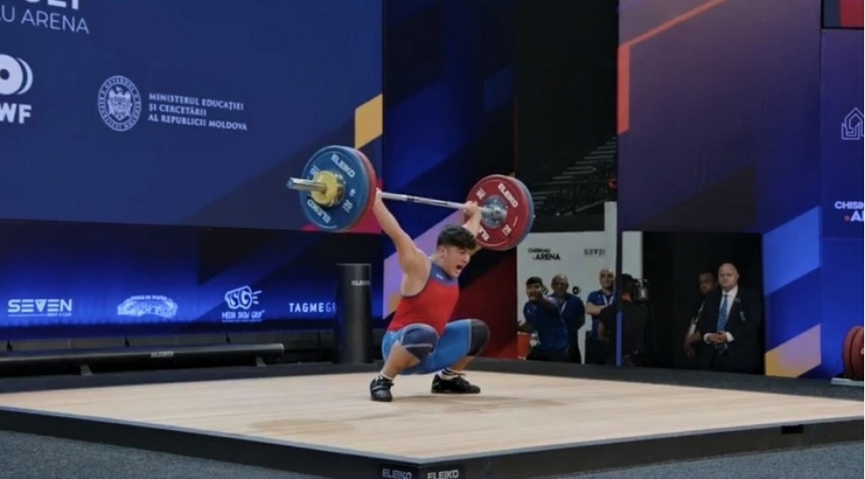 huseyn-heyderov-hedefim-olimpiya-chempionu-olmaqdir