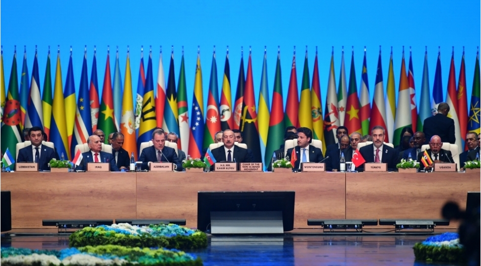 azerbaycanin-novbeti-uguru-qoshulmama-herekati