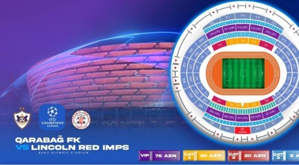qarabag-linkoln-oyununun-biletleri-bu-tarixde-satisha-chixarilacaq