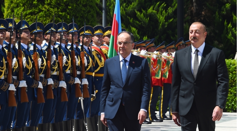 azerbaycanin-beynelxalqmovqeleri-daha-da-mohkemlenir