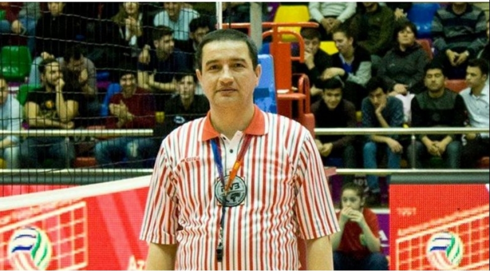 azerbaycanin-voleybol-hakimi-avropa-chempionatinin-final-merhelesine-teyinat-aldi