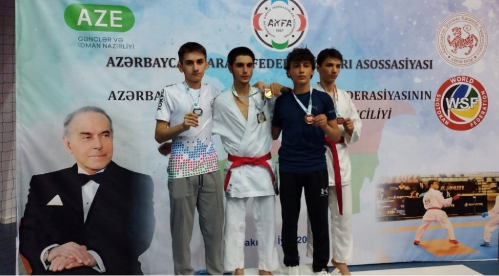 azerbaycan-shotokan-karatedo-federasiyasinin-31-ci-olke-chempionati-ve-birinciliyi-kechirilib-foto