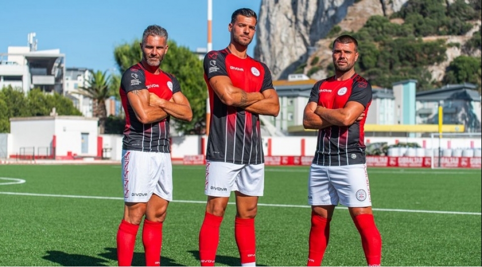 cebellutariq-klubu-qarabagla-oyundan-evvel-kapitanini-deyishib