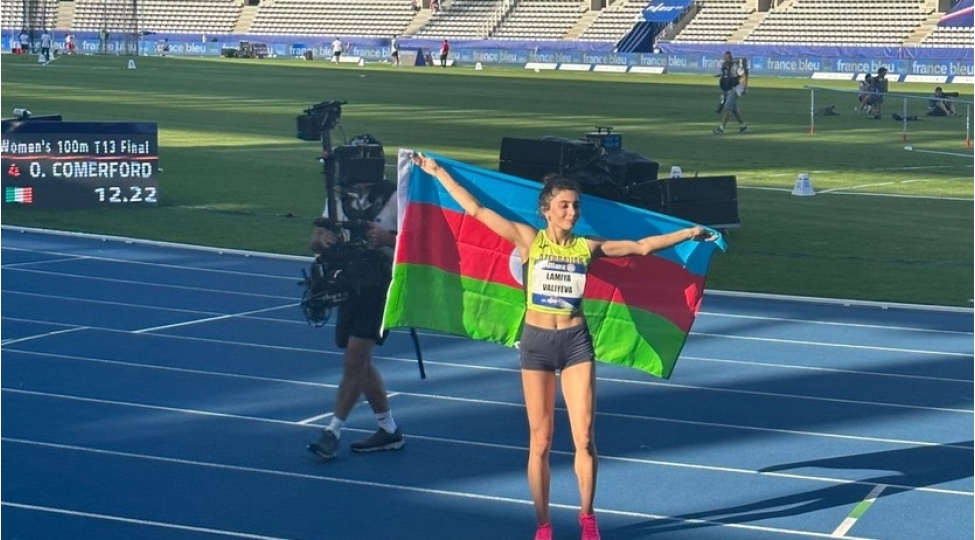 azerbaycanin-daha-bir-idmanchisi-paris-paralimpiadasina-lisenziya-qazanib