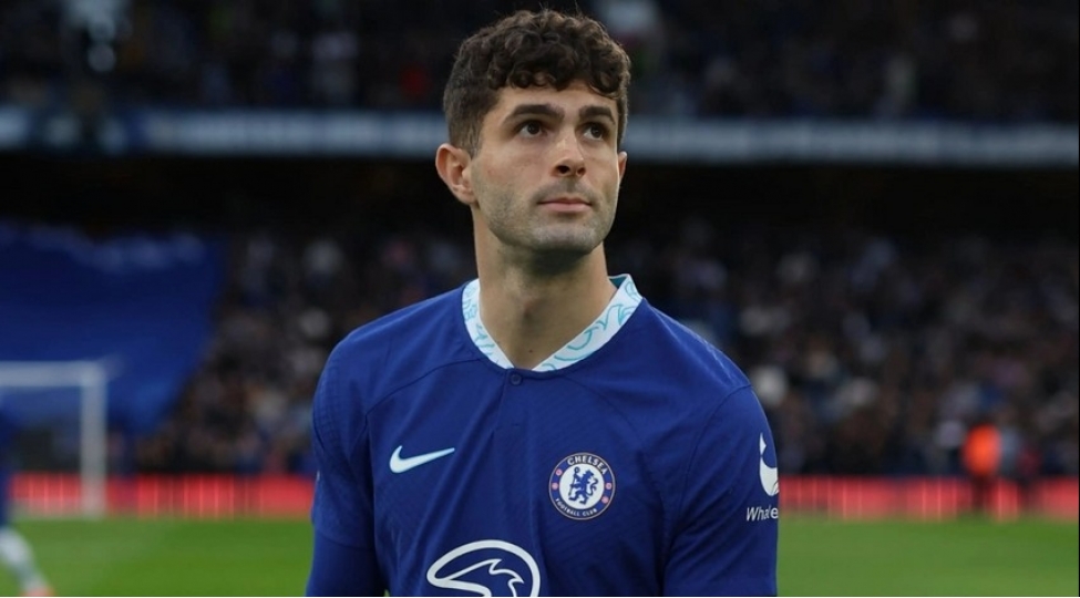 chelsinin-daha-bir-futbolchusu-milana-kechir