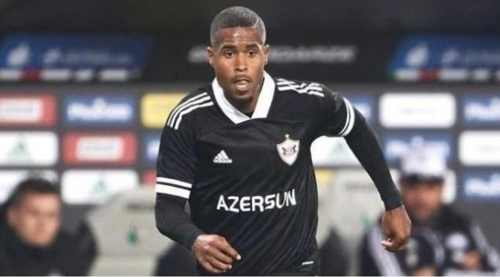patrik-andrade-yeniden-qarabagda