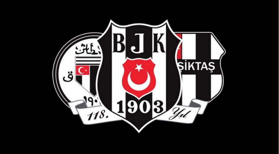 beshiktash-fifa-ve-uefa-ya-gore-rusiya-shirketinden-imtina-edib