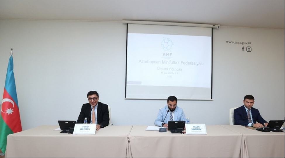 orxan-memmedov-azerbaycan-minifutbol-federasiyasinin-prezidenti-sechilib-foto