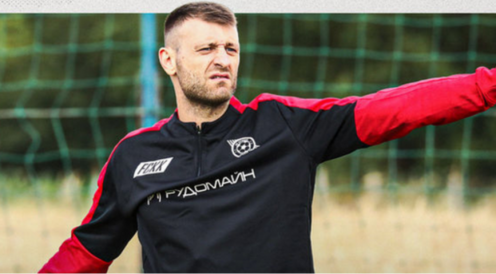 qebelenin-sabiq-futbolchusu-atasinin-bash-meshqchi-oldugu-klubda-ishe-bashlayib