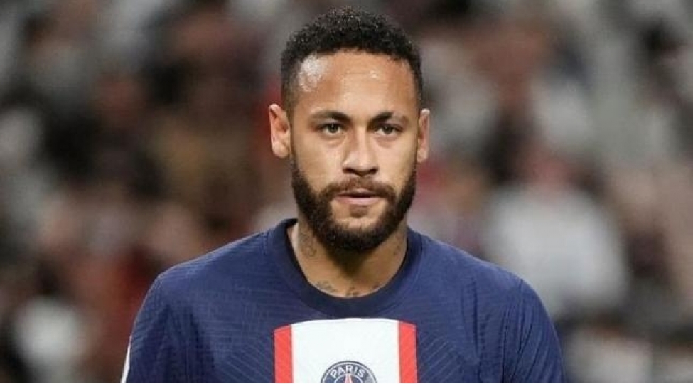neymar-4-aydan-sonra-meshqlere-qayitdi