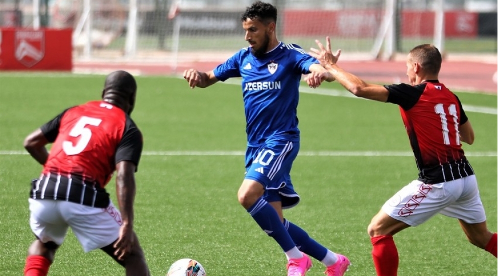 qarabag-chempionlar-liqasina-qelebe-ile-bashladi