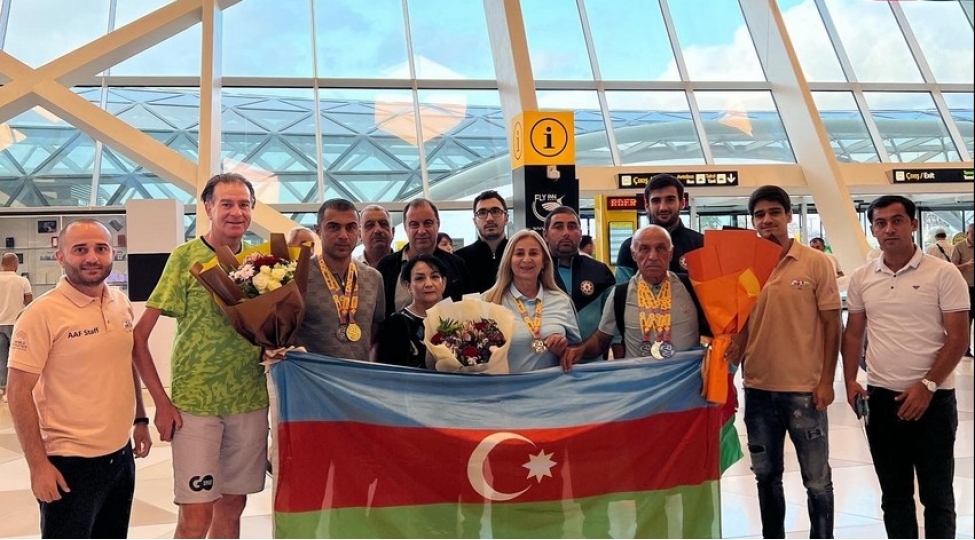 veteranlarin-avropa-oyunlarinda-medal-qazanmish-atletler-vetene-qayidiblar