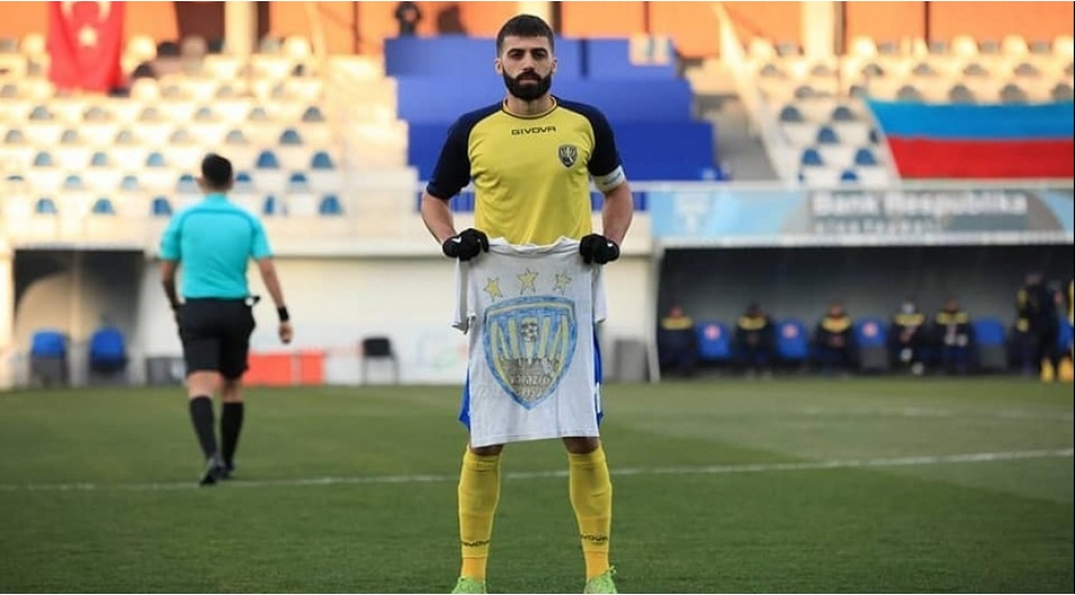 kepez-sabiq-futbolchusunu-transfer-edib