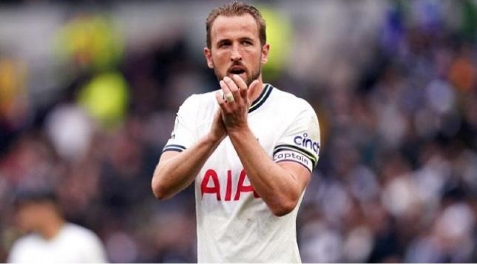 tottenhemden-keyne-yeni-muqavile