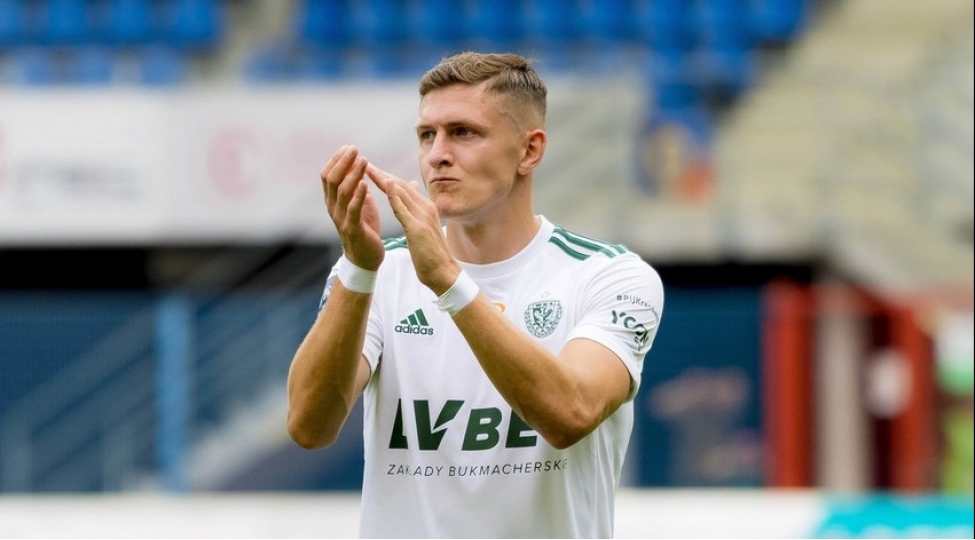 qarabaga-qalib-gele-bilerik-biz-lexden-ferqliyik-rakuvun-futbolchusu
