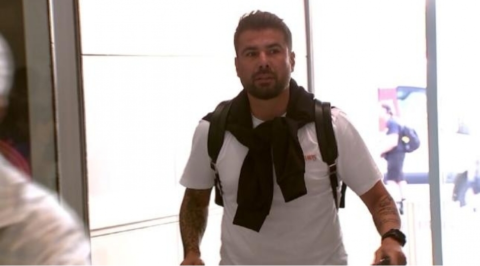 adrian-mutu-bakiya-geldi