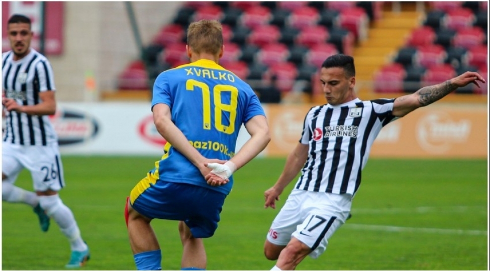 konfrans-liqasindaki-matchlar-bizim-uchun-onemlidir-neftchinin-futbolchusu