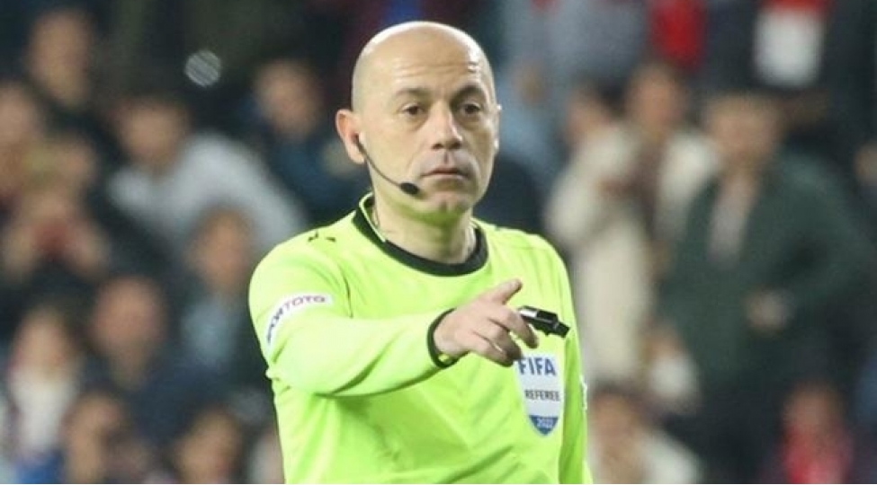 uefa-dan-cuneyt-chakira-yeni-teyinat