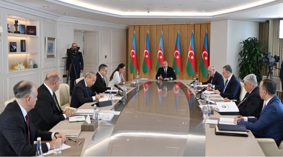 olkemizin-iqtisadi-inkishafi-durmadan-artir