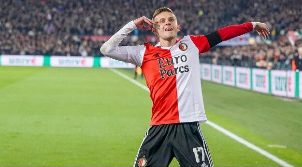 fenerbagchanin-yeni-transferi-foto
