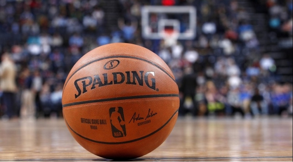 nba-da-oyun-qaydalarinda-iki-deyishiklik-edilecek