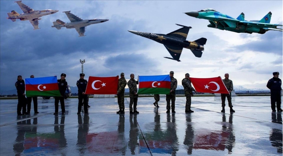 yerde-daha-guclu-goylerde-hakim