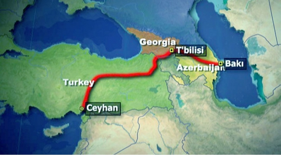 arzulari-reallashdiran-unikal-layihe