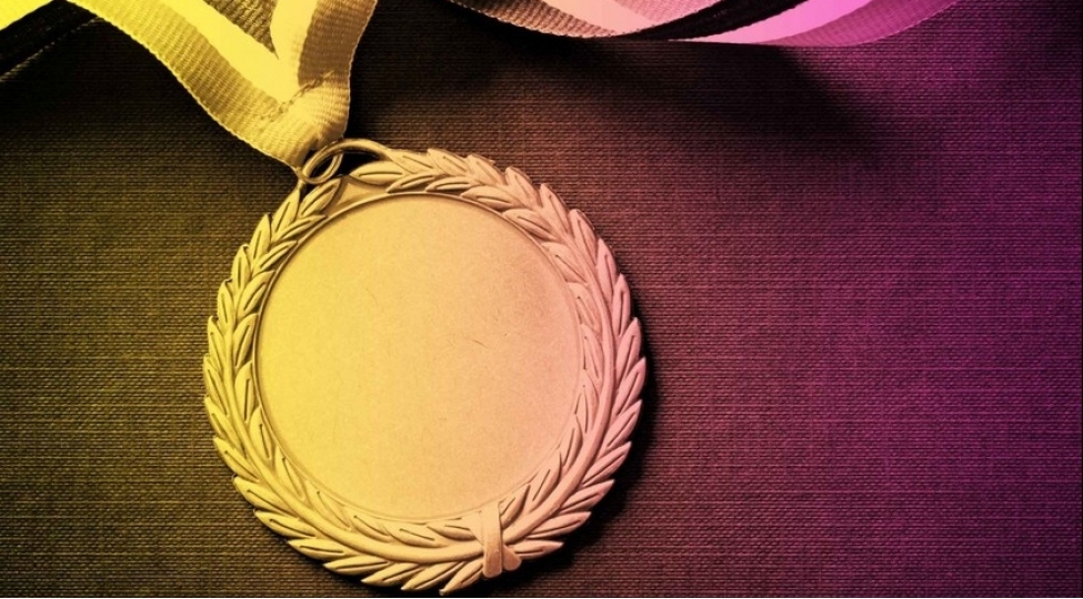 guleshchilerimiz-cari-ilde-avropa-chempionatlarini-72-medalla-basha-vurublar