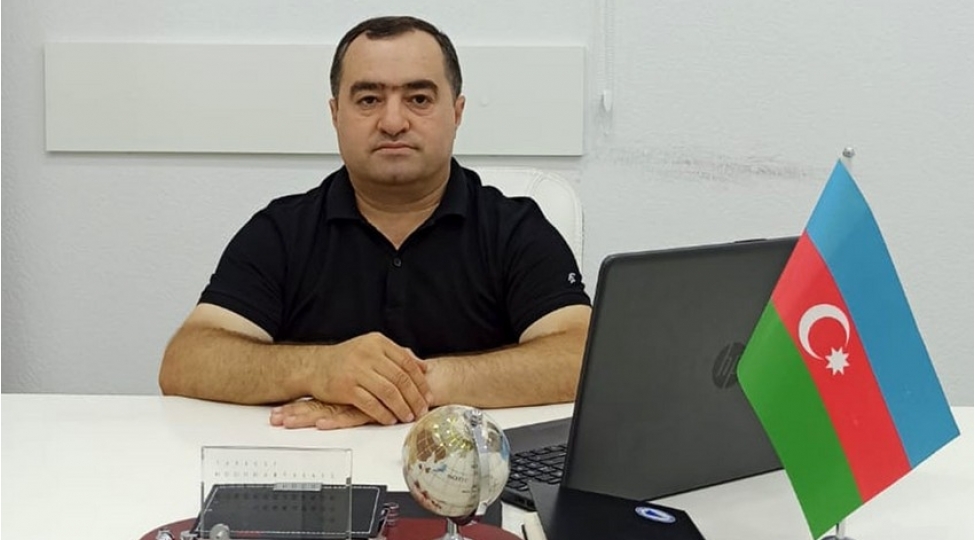 araz-naxchivan-futbol-klubuna-icrachi-direktor-teyin-olunub