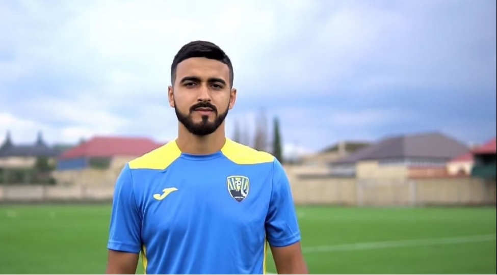 kepez-novbeti-transferini-achiqladi