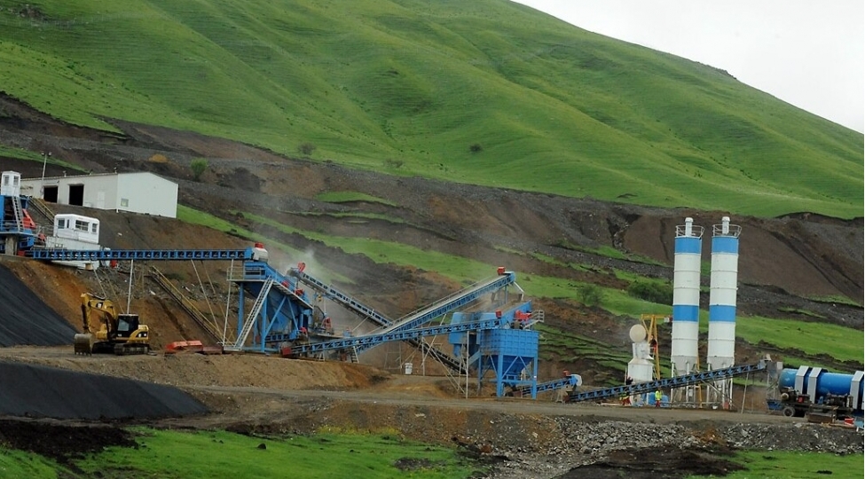 azerbaycanda-fealiyyet-gosteren-xarici-shirketler-olkemizin-qanunlarina-ciddi-riayet-etmelidirler