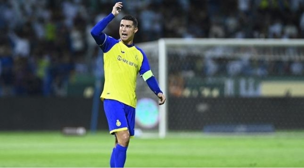 fifa-ronaldonun-klubunu-cezalandirdi
