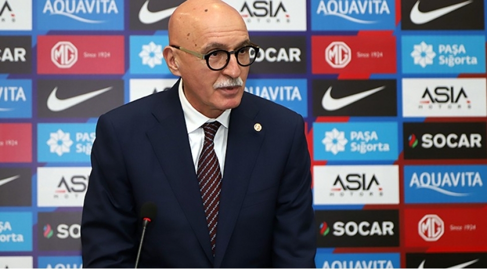 telebe-futbol-federasiyasi-ictimai-birliyinin-prezidenti-vezifesine-sechki-kechirilib
