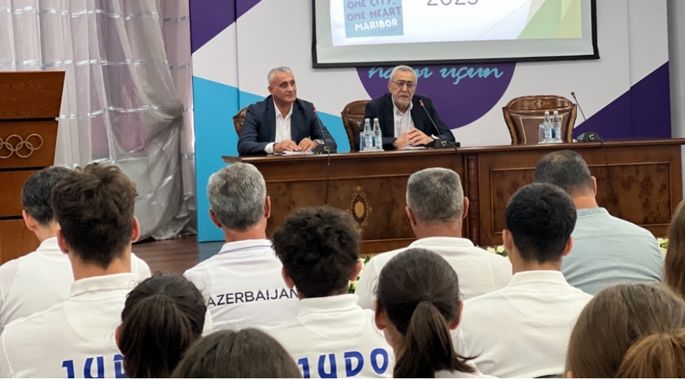 mok-da-avropa-yeniyetmelerinin-xvi-yay-olimpiya-festivali-ishtirakchilari-ile-gorush-kechirilib-foto