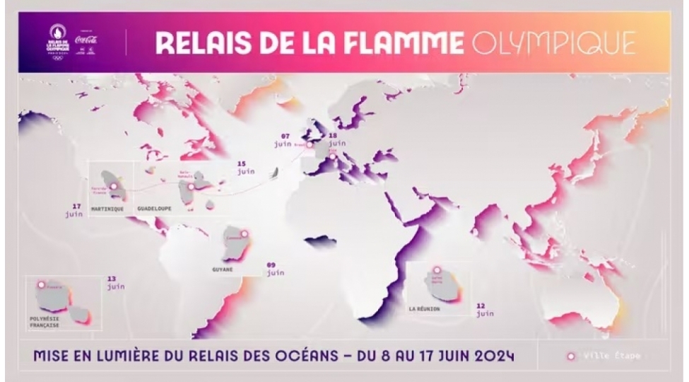 paris-2024-olimpiya-meshelinin-marshrutu-achiqlanib