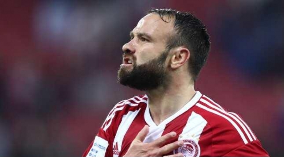 valbuena-olimpiakosdan-ayrildi