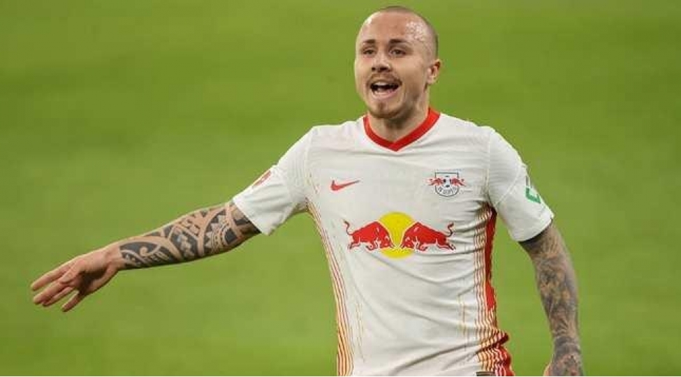leyptsiqin-futbolchusu-qalatasarayda
