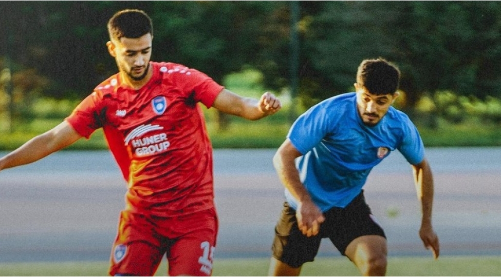 turan-tovuz-premyer-liqaya-yukselen-komandani-darmadagin-edib