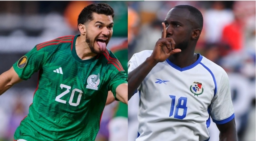 concacaf-gold-cupda-finalchilar-mueyyenleshib