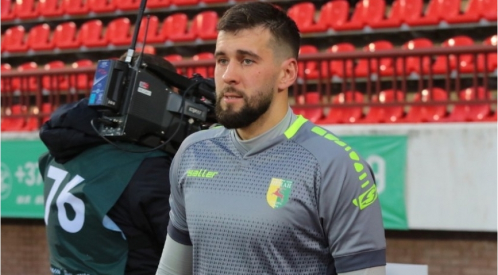 kepez-novbeti-transferini-gerchekleshdirib