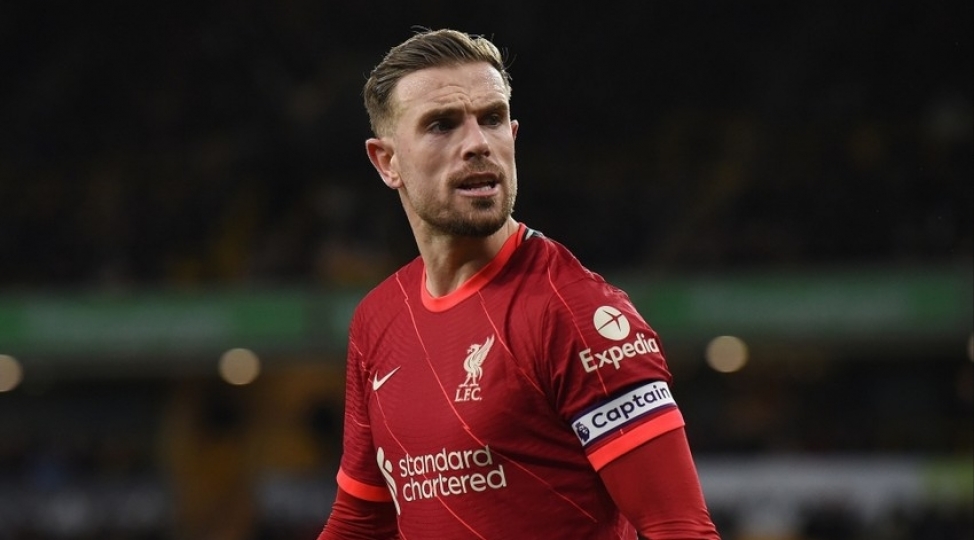 liverpulun-kapitani-12-ilden-sonra-klubdan-ayrilmagi-dushunur