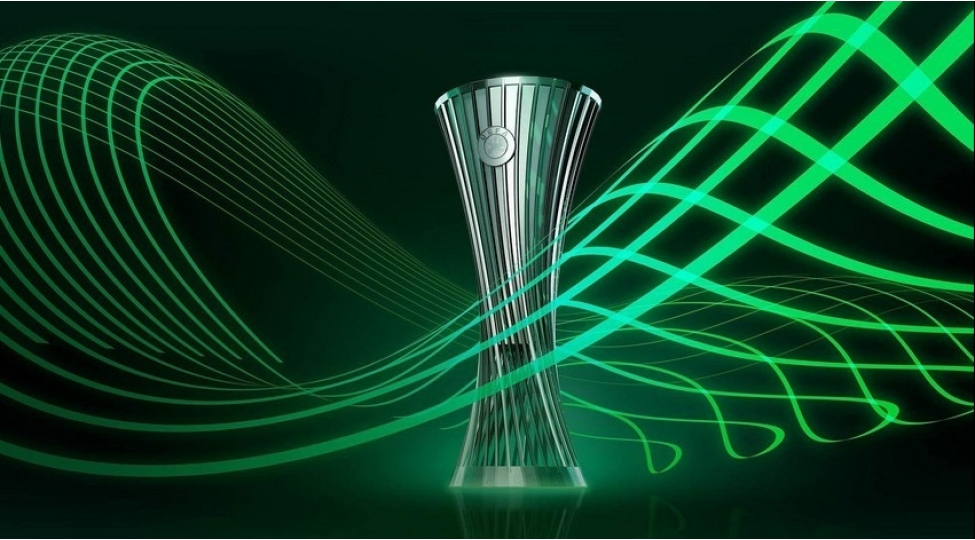 uefa-konfrans-liqasinda-yeni-movsume-start-verilib