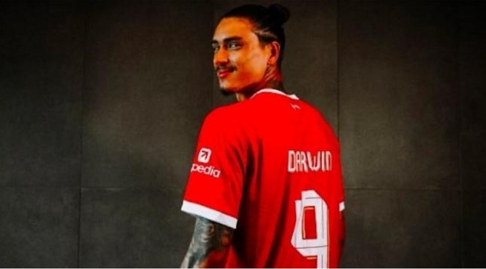 liverpulda-9-nomre-ona-verildi